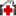 helpzone.biz