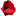 skocki3d.pl
