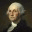 mrneilhistory.wordpress.com