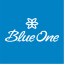 yi.blueone.com