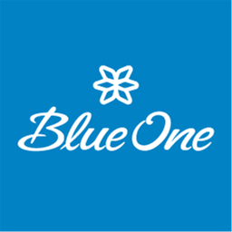 yi.blueone.com