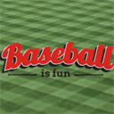 baseballisfun.com