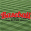 baseballisfun.com
