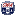 cwa4034.org