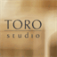 toko-studio.com