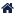 edenframe.com