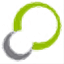 activlangues.fr