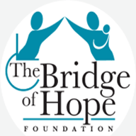 bridgeofhopefoundation.org