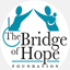 bridgeofhopefoundation.org