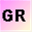 gitta-regner.de