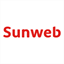 ski.sunweb.be