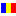 samgec.ro
