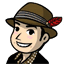smile-ryuji.com