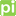 picnic.se