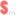 surasti.lt