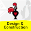 nandosdesign.com
