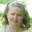 celticsinger.wordpress.com