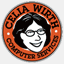cwirth.com