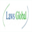 marketplace.lawsglobal.com