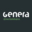 generaenvironment.com