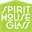 spirithouseglass.com