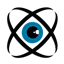 boundpages.com