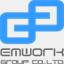 emworkgroup.com