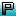 phytec.eu