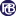 fcboz.com