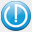 gditechnology.com