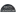 deathhasnodominion.com