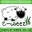 eweez.wordpress.com