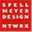spellmeyerdesign.net