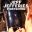 jeffjefferies.wordpress.com