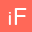 ifixers.com