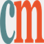 copywritematters.com