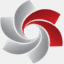 cementech.com