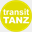 transittanz.de