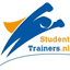 studenttrainers.nl