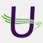 eastern.unison.org.uk