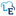 laboredge.com
