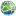 ceddss.org