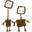 kiddies.lu