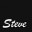 classicsbysteve.wordpress.com