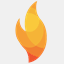 imakefirebeats.com