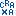 craax.upc.edu