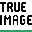 trueimage.de