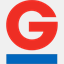 gedimatvanbellinghen.be