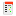 dbcoretech.de