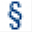 snp-online.de